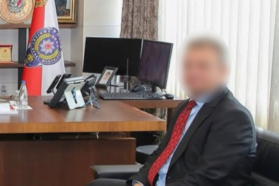 Okula saldıran zanlının babası gözaltına alındı