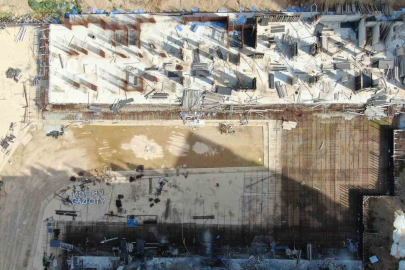 Tunç Soyer'e İZBETON soruşturmasında bir tutuklama daha