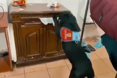 Yıldırım'da uyuşturucu operasyonunda 2 kişi tutuklandı