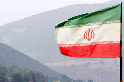 ABD’den İran'la bağlantılı 3 kişi, 9 gemi ve 17 kuruluşa yaptırım