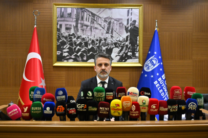 Biba duyurdu! Su fiyatlarında indirime mi gidilecek?