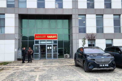 Gülistan Doku soruşturmasında 2 tutuklama
