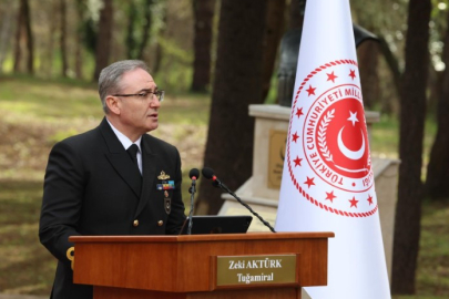 MSB açıkladı! Komando tugaylarının sayısı artırılıyor