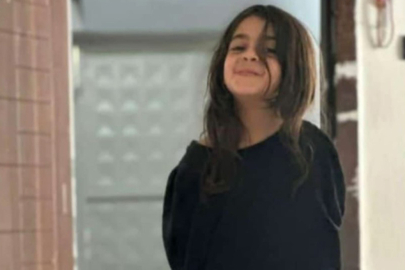 Narin Güran cinayetinde Nevzat Bahtiyar'a 17 yıl hapis cezası