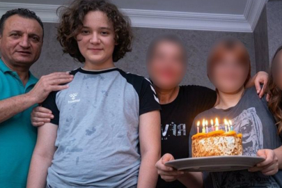 Saldırganın babasının geniş ifadesi ortaya çıktı