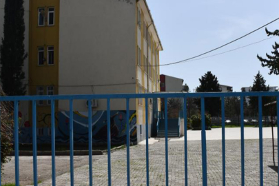 Şanlıurfa'da 16 gözaltı