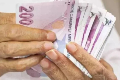 Temmuzda en düşük emekli maaşı ne kadar olacak?