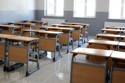 Bursa’da 16 yaşındaki öğrenci okula saldırı planladığı iddiasıyla tutuklandı!