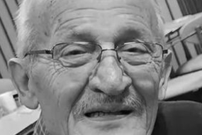 Bursa iş dünyasının acı kaybı