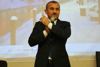 Gülistan Doku soruşturmasında Vali Tuncay Sonel gözaltına alındı