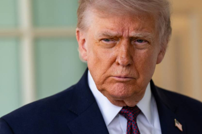 Trump İran ile nihai anlaşma için tarih verdi