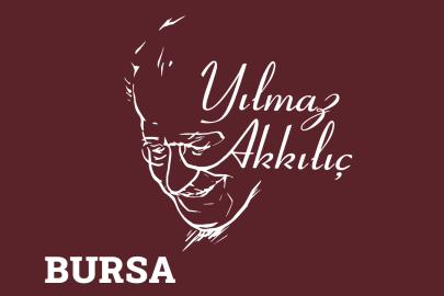 Yılmaz Akkılıç Bursa Araştırmaları Ödülleri’nin sahipleri belli oldu