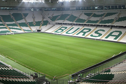 Bursaspor kaç kombine sattı?