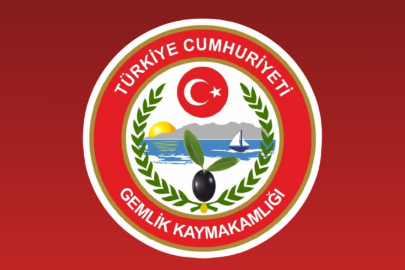 Gemlik’te 7 günlük eylem yasağı kararı