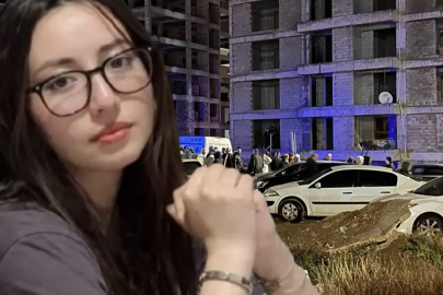 Milli satranç oyuncusu Feyza Keskin'in şüpheli ölümü