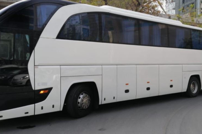 Otobüs taşıma ücretlerine dev zam geliyor