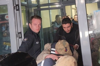 Gülistan Doku soruşturması: Tutuklanan eski valinin oğlu Sonel'in ifadesi ortaya çıktı