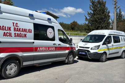 Muğla’da teğmen evinde ölü bulundu