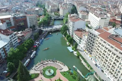 Bir CHP'li Büyükşehir Belediyesi için daha soruşturma izni istendi