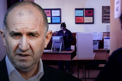 Bulgaristan'da Türkleri temsil eden iki parti Meclis'te