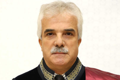 Bursa'da akademi dünyasını yasa boğan vefat