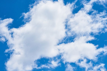 Bursa’da bu hafta hava nasıl olacak?