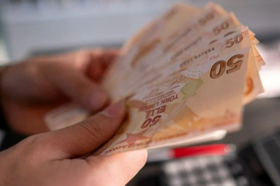 Merkez Bankası raporundaki tahmin: Temmuzda emekli aylığına ne kadar zam yapılacak?