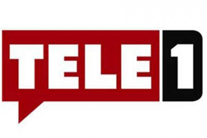 TELE 1 açık artırmayla satışa çıkarıldı