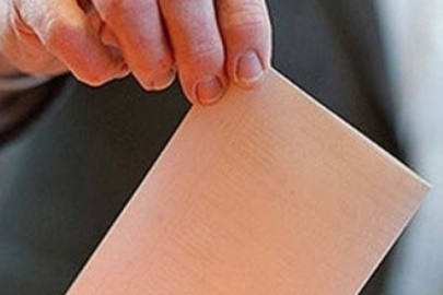 Bulgaristan’da mecliste 5 parti yer alacak