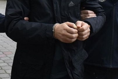 Milyarlık bahis çetesi çökertildi: 40 ilde 102 gözaltı