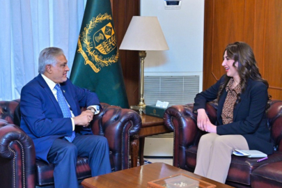 Pakistan’dan ABD ve İran’a ateşkesi uzatın çağrısı