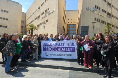 Yasemin Uludağ'ın katiline ağır tahrik indirimi