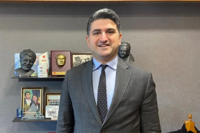 Ataşehir Belediye Başkanı Onursal Adıgüzel tutuklandı