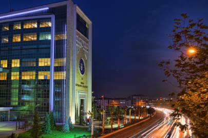 Bursa Büyükşehir iştiraklerinde görev dağılımı netleşiyor!