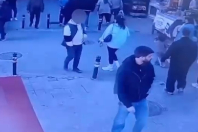 Bursa'da dolandırıcılık: Yaşlı çiftin 2 milyonluk ziynet eşyalarını çaldı