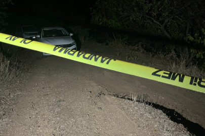 Bursa'da kan donduran torun dehşetine rekor ceza