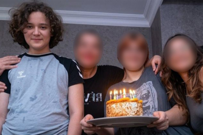 Doktor önerilerini dinlemeyen anne ihmalden tutuklandı