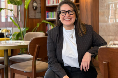 Evine tebligat gönderildi! Görevden alındığını Zabıta tebliğ etti...