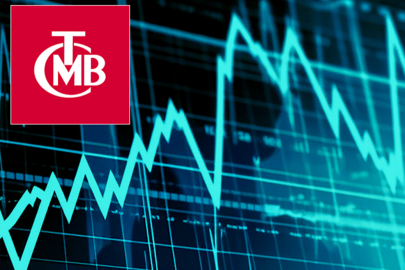 Merkez Bankası faizi değiştirmedi
