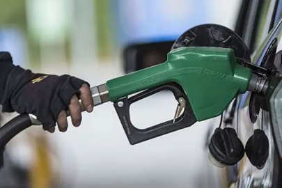 Motorine indirim geliyor!