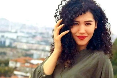 'AKP'li Şirin Ünal’ın evinde ölü bulunan Nadira Kadirova dosyası yeniden açılsın!'