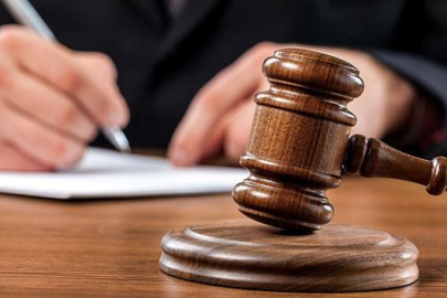 Aziz İhsan Aktaş davası; Ceyhan Belediye Başkanı ve 4 kişiye tahliye