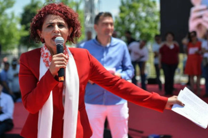 EMEDFED'den Bakan Şimşek'e çok sert EYT tepkisi