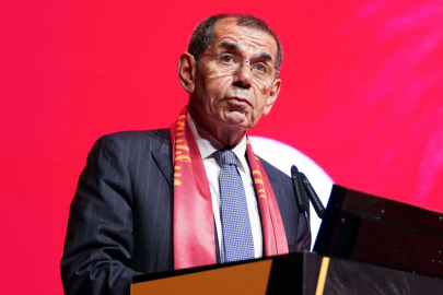 Galatasaray TFF ile ilişkileri askıya aldı