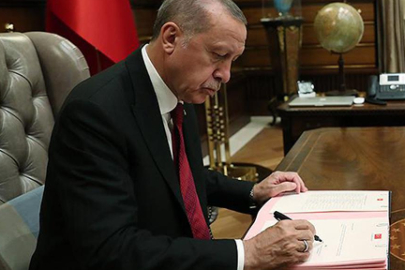 Bursa’daki 4 taşınmaz özelleştirme kapsamında