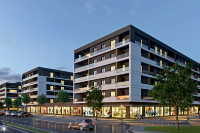 Bursa’daki Atış Yapı soruşturmasında flaş karar! TMSF el koydu