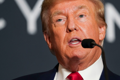 Trump: İsrail-Lübnan ateşkesi 3 hafta uzatılacak