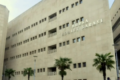 Turgay Erdem davasında ara karar! Bir kişi dışında tüm sanıklara tahliye