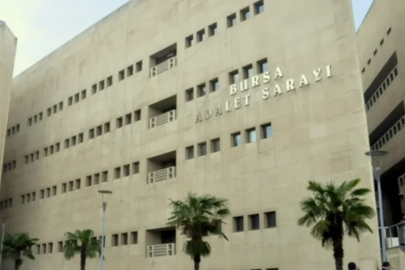 Turgay Erdem davasında ara karar! Bir kişi dışında tüm sanıklara tahliye