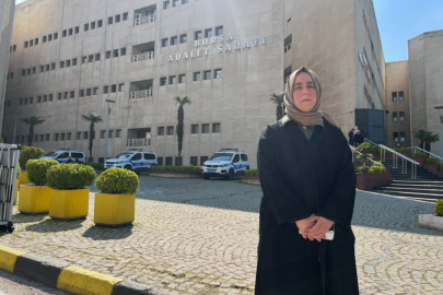 Yüsra'nın ölümü soruşturmasında yeni gelişme: 15 doktor hakkında soruşturma izni